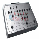 Diode Limiters